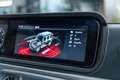 Mercedes-Benz G 63 | Driver's Pack | Massage | 360 | Burmester | C Vert - thumbnail 28