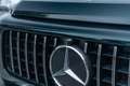 Mercedes-Benz G 63 | Driver's Pack | Massage | 360 | Burmester | C Vert - thumbnail 12