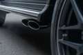 Mercedes-Benz G 63 | Driver's Pack | Massage | 360 | Burmester | C Vert - thumbnail 15