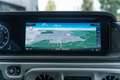 Mercedes-Benz G 63 | Driver's Pack | Massage | 360 | Burmester | C Vert - thumbnail 21