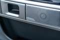 Mercedes-Benz G 63 | Driver's Pack | Massage | 360 | Burmester | C Vert - thumbnail 20