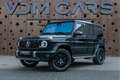 Mercedes-Benz G 63 | Driver's Pack | Massage | 360 | Burmester | C Vert - thumbnail 1
