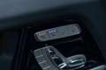 Mercedes-Benz G 63 | Driver's Pack | Massage | 360 | Burmester | C Vert - thumbnail 19