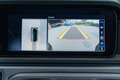 Mercedes-Benz G 63 | Driver's Pack | Massage | 360 | Burmester | C Vert - thumbnail 29