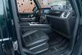 Mercedes-Benz G 63 | Driver's Pack | Massage | 360 | Burmester | C Vert - thumbnail 25