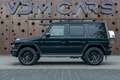 Mercedes-Benz G 63 | Driver's Pack | Massage | 360 | Burmester | C Vert - thumbnail 7