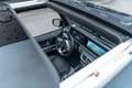 Mercedes-Benz G 63 | Driver's Pack | Massage | 360 | Burmester | C Vert - thumbnail 26
