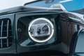 Mercedes-Benz G 63 | Driver's Pack | Massage | 360 | Burmester | C Vert - thumbnail 13