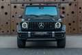 Mercedes-Benz G 63 | Driver's Pack | Massage | 360 | Burmester | C Vert - thumbnail 2
