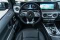 Mercedes-Benz G 63 | Driver's Pack | Massage | 360 | Burmester | C Vert - thumbnail 24