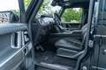 Mercedes-Benz G 63 | Driver's Pack | Massage | 360 | Burmester | C Vert - thumbnail 16