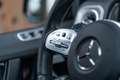 Mercedes-Benz G 63 | Driver's Pack | Massage | 360 | Burmester | C Vert - thumbnail 27
