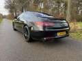 Mercedes-Benz S 400 Coupé 4Matic 2016 BLACK Schwarz - thumbnail 9