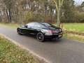 Mercedes-Benz S 400 Coupé 4Matic 2016 BLACK Schwarz - thumbnail 6