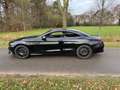 Mercedes-Benz S 400 Coupé 4Matic 2016 BLACK Schwarz - thumbnail 13