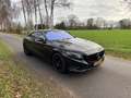 Mercedes-Benz S 400 Coupé 4Matic 2016 BLACK Schwarz - thumbnail 14