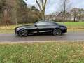 Mercedes-Benz S 400 Coupé 4Matic 2016 BLACK Schwarz - thumbnail 4