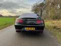 Mercedes-Benz S 400 Coupé 4Matic 2016 BLACK Schwarz - thumbnail 8
