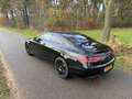 Mercedes-Benz S 400 Coupé 4Matic 2016 BLACK Schwarz - thumbnail 10