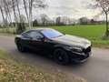 Mercedes-Benz S 400 Coupé 4Matic 2016 BLACK Schwarz - thumbnail 15