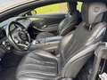Mercedes-Benz S 400 Coupé 4Matic 2016 BLACK Schwarz - thumbnail 20