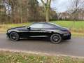 Mercedes-Benz S 400 Coupé 4Matic 2016 BLACK Schwarz - thumbnail 12