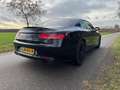 Mercedes-Benz S 400 Coupé 4Matic 2016 BLACK Schwarz - thumbnail 18