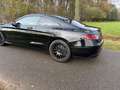 Mercedes-Benz S 400 Coupé 4Matic 2016 BLACK Schwarz - thumbnail 11