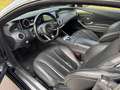 Mercedes-Benz S 400 Coupé 4Matic 2016 BLACK Schwarz - thumbnail 19
