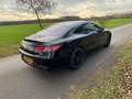 Mercedes-Benz S 400 Coupé 4Matic 2016 BLACK Schwarz - thumbnail 17