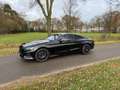 Mercedes-Benz S 400 Coupé 4Matic 2016 BLACK Schwarz - thumbnail 1