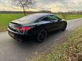Mercedes-Benz S 400 Coupé 4Matic 2016 BLACK Schwarz - thumbnail 16