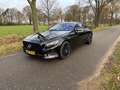 Mercedes-Benz S 400 Coupé 4Matic 2016 BLACK Schwarz - thumbnail 3