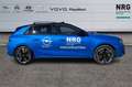 Opel Astra -e 156 CV GS Blu/Azzurro - thumbnail 3