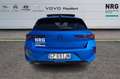 Opel Astra -e 156 CV GS Bleu - thumbnail 6