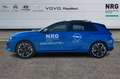 Opel Astra -e 156 CV GS Bleu - thumbnail 4