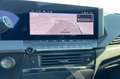 Opel Astra -e 156 CV GS Blu/Azzurro - thumbnail 17