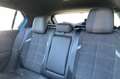 Opel Astra -e 156 CV GS Blu/Azzurro - thumbnail 9