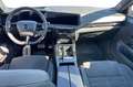 Opel Astra -e 156 CV GS Blu/Azzurro - thumbnail 13
