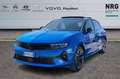Opel Astra -e 156 CV GS Bleu - thumbnail 1