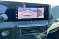 Opel Astra -e 156 CV GS Blu/Azzurro - thumbnail 18