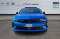 Opel Astra -e 156 CV GS Blu/Azzurro - thumbnail 2