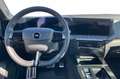 Opel Astra -e 156 CV GS Blu/Azzurro - thumbnail 14