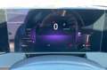 Opel Astra -e 156 CV GS Blu/Azzurro - thumbnail 12