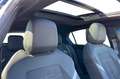 Opel Astra -e 156 CV GS Blu/Azzurro - thumbnail 16