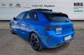 Opel Astra -e 156 CV GS Bleu - thumbnail 5