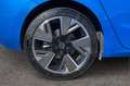 Opel Astra -e 156 CV GS Bleu - thumbnail 8