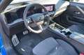 Opel Astra -e 156 CV GS Blu/Azzurro - thumbnail 11