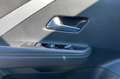 Opel Astra -e 156 CV GS Blu/Azzurro - thumbnail 10