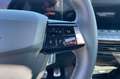 Opel Astra -e 156 CV GS Blu/Azzurro - thumbnail 19